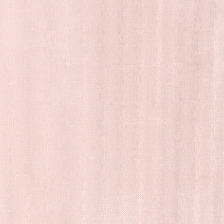 Thibaut HAMPTON T10353 in Blush Wallpaper - GRASSCLOTH RESOU