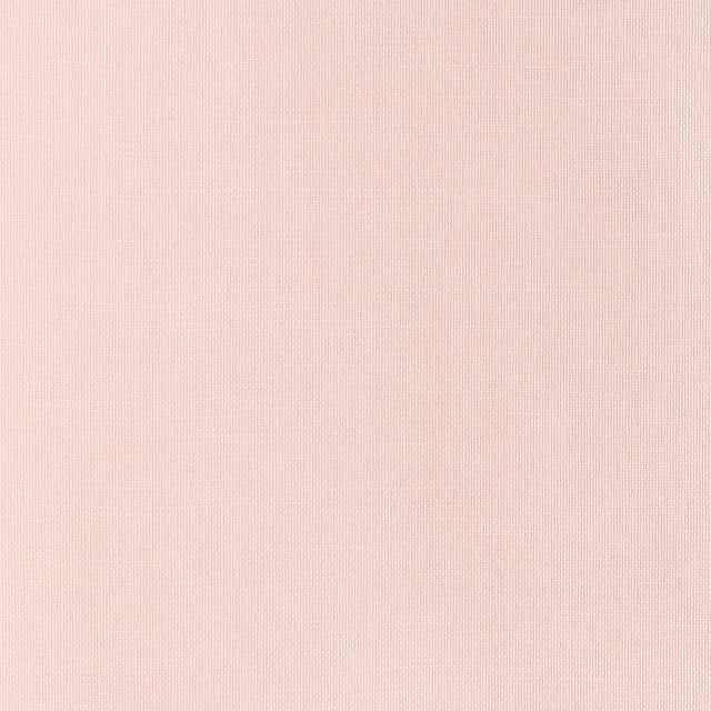 Thibaut HAMPTON T10353 in Blush Wallpaper - GRASSCLOTH RESOU