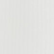 Thibaut HAMPTON T10354 in Cloud Wallpaper - GRASSCLOTH RESOU