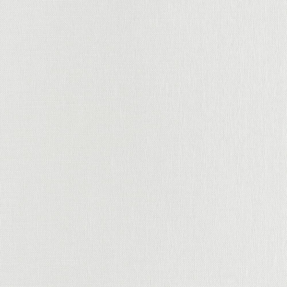 Thibaut HAMPTON T10354 in Cloud Wallpaper - GRASSCLOTH RESOU