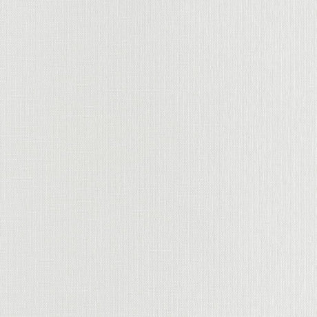 Thibaut HAMPTON T10354 in Cloud Wallpaper - GRASSCLOTH RESOU