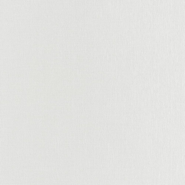 Thibaut HAMPTON T10354 in Cloud Wallpaper - GRASSCLOTH RESOU