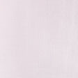 Thibaut HAMPTON T10355 in Lilac Wallpaper - GRASSCLOTH RESOU