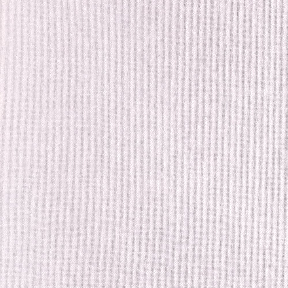 Thibaut HAMPTON T10355 in Lilac Wallpaper - GRASSCLOTH RESOU