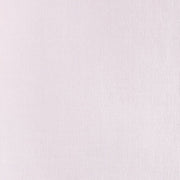 Thibaut HAMPTON T10355 in Lilac Wallpaper - GRASSCLOTH RESOU