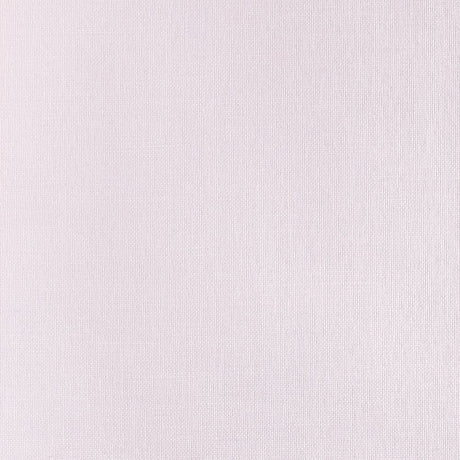 Thibaut HAMPTON T10355 in Lilac Wallpaper - GRASSCLOTH RESOU