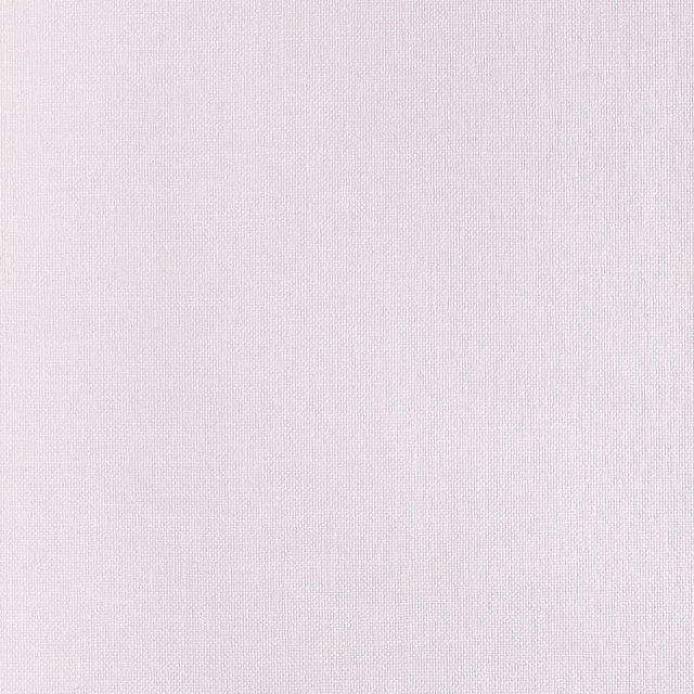 Thibaut HAMPTON T10355 in Lilac Wallpaper - GRASSCLOTH RESOU