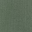 Thibaut HAMPTON T10356 in Forest Green Wallpaper - GRASSCLOT