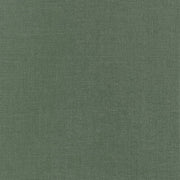 Thibaut HAMPTON T10356 in Forest Green Wallpaper - GRASSCLOT