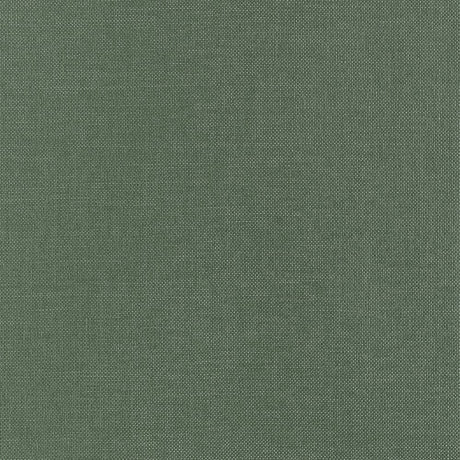 Thibaut HAMPTON T10356 in Forest Green Wallpaper - GRASSCLOT