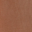 Thibaut HAMPTON T10357 in Cognac Wallpaper - GRASSCLOTH RESO