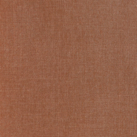 Thibaut HAMPTON T10357 in Cognac Wallpaper - GRASSCLOTH RESO