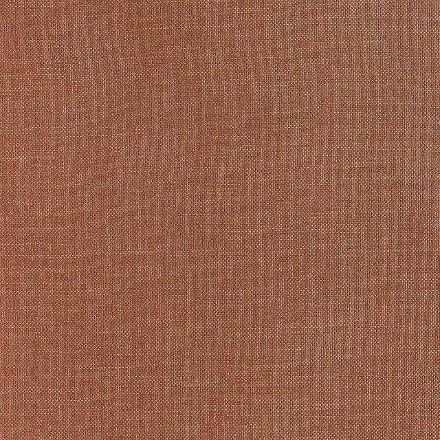 Thibaut HAMPTON T10357 in Cognac Wallpaper - GRASSCLOTH RESO