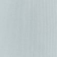 Thibaut HAMPTON T10358 in Mist Wallpaper - GRASSCLOTH RESOUR