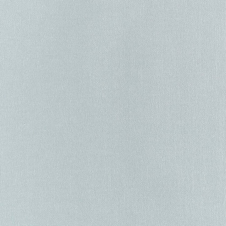 Thibaut HAMPTON T10358 in Mist Wallpaper - GRASSCLOTH RESOUR