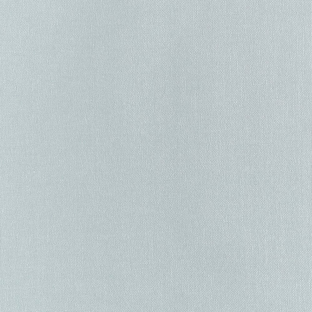 Thibaut HAMPTON T10358 in Mist Wallpaper - GRASSCLOTH RESOUR