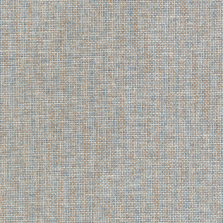 Thibaut PORTAGE T10359 in Mineral Wallpaper - GRASSCLOTH RES