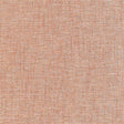 Thibaut PORTAGE T10360 in Adobe Wallpaper - GRASSCLOTH RESOU