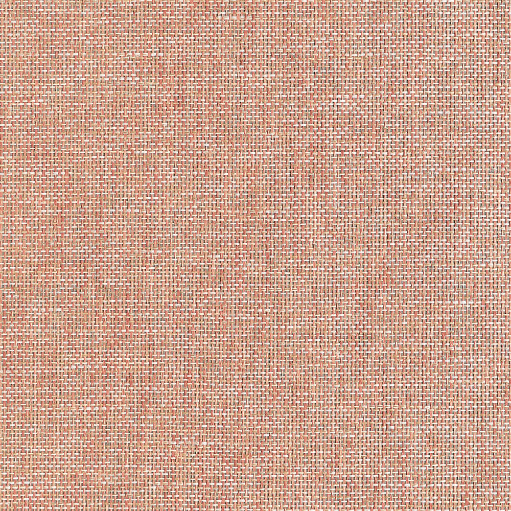 Thibaut PORTAGE T10360 in Adobe Wallpaper - GRASSCLOTH RESOU
