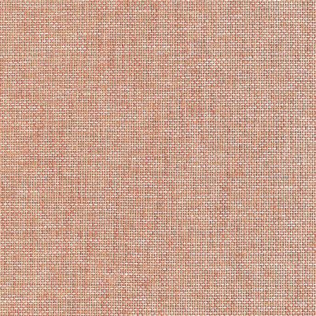 Thibaut PORTAGE T10360 in Adobe Wallpaper - GRASSCLOTH RESOU