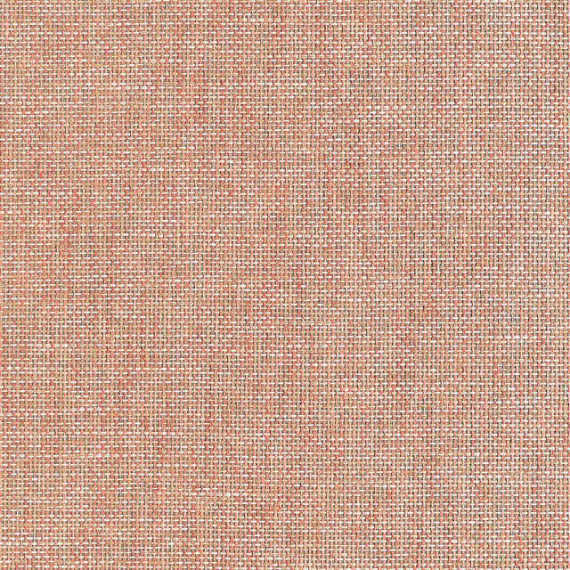 Thibaut PORTAGE T10360 in Adobe Wallpaper - GRASSCLOTH RESOU