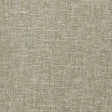Thibaut PORTAGE T10361 in Sage Wallpaper - GRASSCLOTH RESOUR