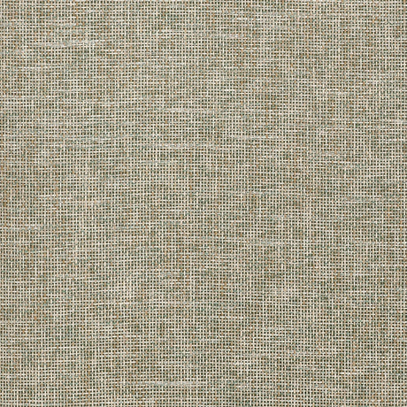 Thibaut PORTAGE T10361 in Sage Wallpaper - GRASSCLOTH RESOUR