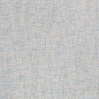 Thibaut PORTAGE T10362 in Spa Blue Wallpaper - GRASSCLOTH RE