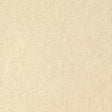 Thibaut PORTAGE T10363 in Wheat Wallpaper - GRASSCLOTH RESOU