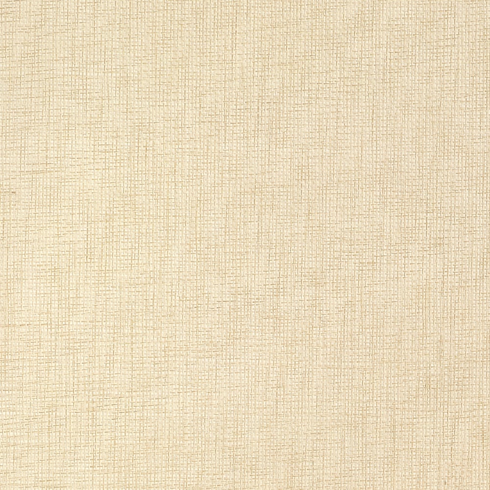 Thibaut PORTAGE T10363 in Wheat Wallpaper - GRASSCLOTH RESOU
