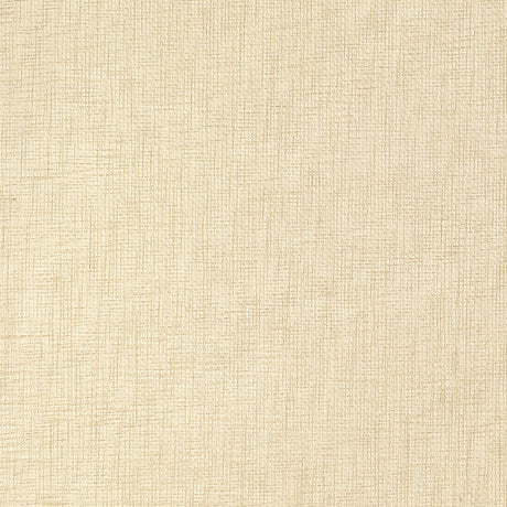 Thibaut PORTAGE T10363 in Wheat Wallpaper - GRASSCLOTH RESOU