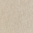 Thibaut PORTAGE T10364 in Beige Wallpaper - GRASSCLOTH RESOU