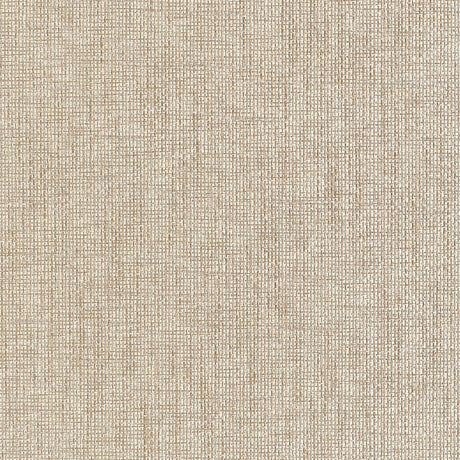 Thibaut PORTAGE T10364 in Beige Wallpaper - GRASSCLOTH RESOU