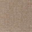Thibaut PORTAGE T10365 in Brown Wallpaper - GRASSCLOTH RESOU