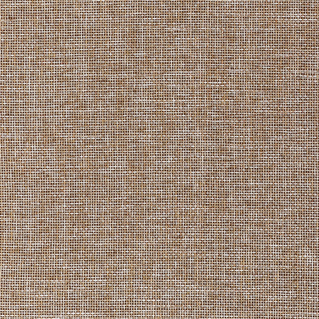 Thibaut PORTAGE T10365 in Brown Wallpaper - GRASSCLOTH RESOU