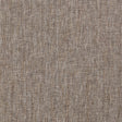 Thibaut PORTAGE T10366 in Brown and Grey Wallpaper - GRASSCL