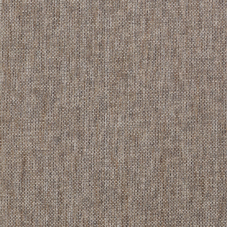 Thibaut PORTAGE T10366 in Brown and Grey Wallpaper - GRASSCL