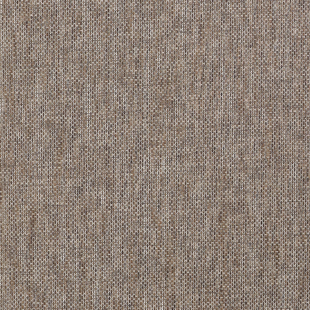 Thibaut PORTAGE T10366 in Brown and Grey Wallpaper - GRASSCL