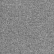 Thibaut PORTAGE T10367 in Black Wallpaper - GRASSCLOTH RESOU