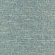 Thibaut PORTAGE T10368 in Peacock Wallpaper - GRASSCLOTH RES