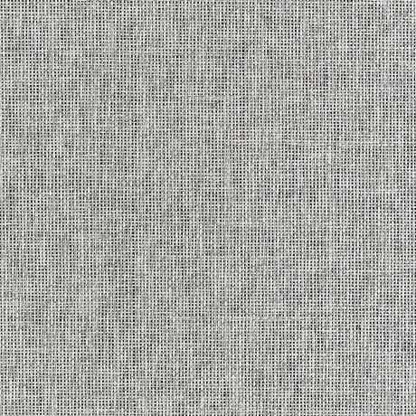 Thibaut PORTAGE T10370 in Grey and Black Wallpaper - GRASSCL