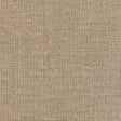 Thibaut HARRISON T10371 in Tan Wallpaper - GRASSCLOTH RESOUR