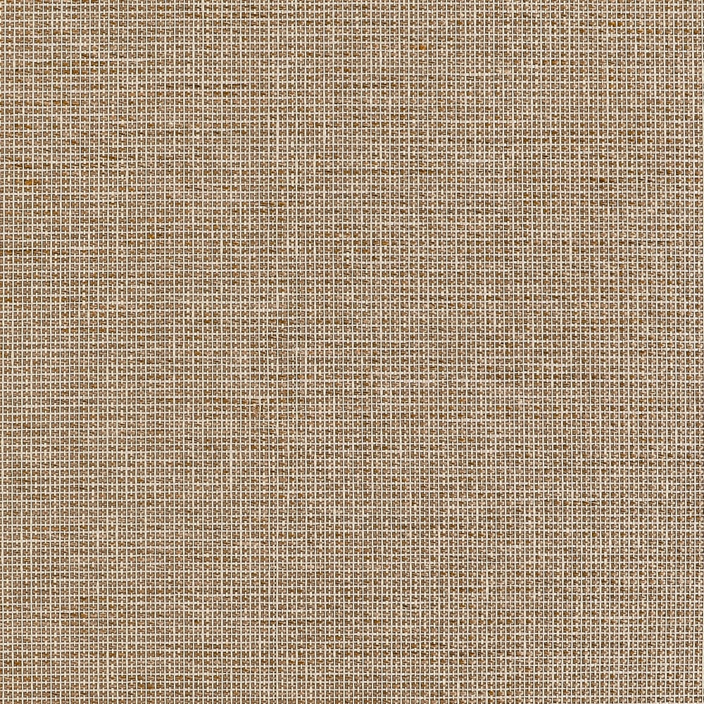 Thibaut HARRISON T10371 in Tan Wallpaper - GRASSCLOTH RESOUR
