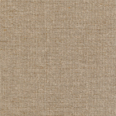 Thibaut HARRISON T10371 in Tan Wallpaper - GRASSCLOTH RESOUR