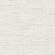 Thibaut HARRISON T10372 in White Wallpaper - GRASSCLOTH RESO