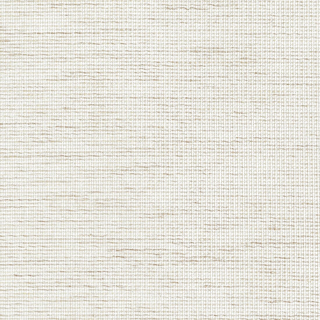 Thibaut HARRISON T10372 in White Wallpaper - GRASSCLOTH RESO