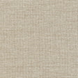 Thibaut HARRISON T10373 in Beige Wallpaper - GRASSCLOTH RESO