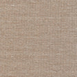 Thibaut HARRISON T10374 in Clay Wallpaper - GRASSCLOTH RESOU