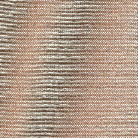 Thibaut HARRISON T10374 in Clay Wallpaper - GRASSCLOTH RESOU