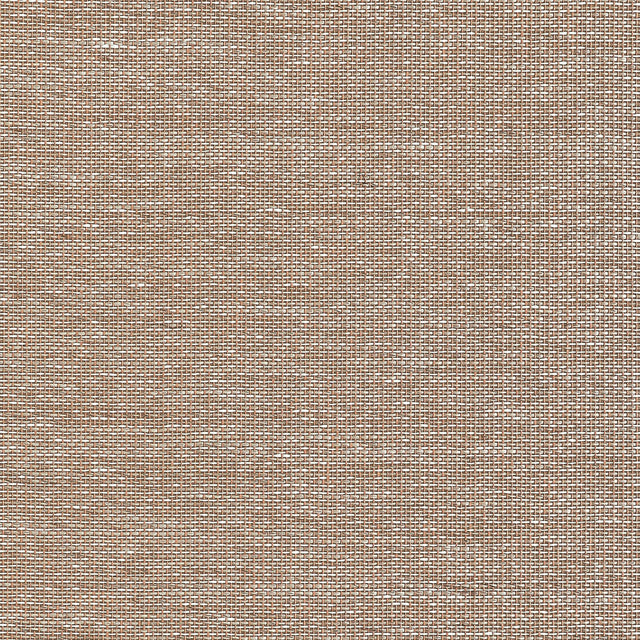 Thibaut HARRISON T10374 in Clay Wallpaper - GRASSCLOTH RESOU